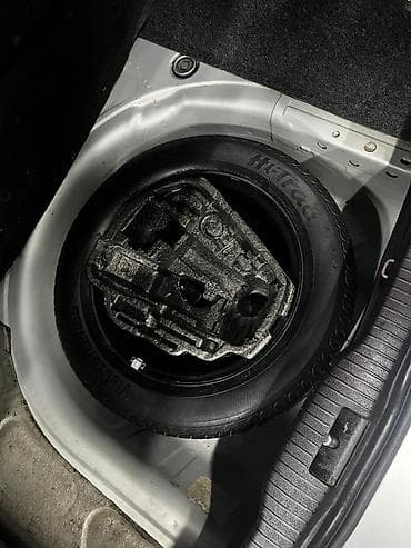 лямдазон гольф 4: Volkswagen Golf: 2002 г., 1.6 л, Ручные, Бензин, Хэтчбэк — 4