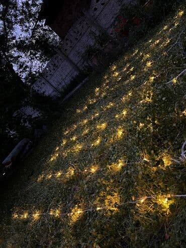 срочна продаю дом дордой: Үй, 104 кв. м, 4 бөлмө, Менчик ээси, Дизайнердик оңдоо — 31