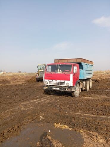 raspberry pi 4: Доставка жом — 1