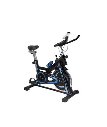 сколько стоит стол для настольного тенниса: Велотренажер спининговый sport-360 Спиннинговый велотренажер — это — 2