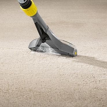 вса: Аренда профессиональной техники Karcher для глубокой чистки — 2