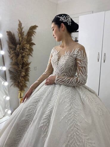 фата на девичник: Спешите Спешите.в связи с закрытием салона большая распродажа — 3