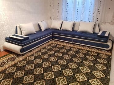 куплю новый диван: Продаю диван углавой выбор большой оптвый цена месьте с доставка по — 4