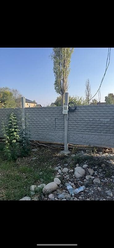 обжита: 3 соток, Для строительства, Красная книга, Тех паспорт — 3