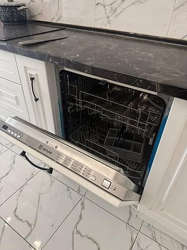 Квартиры: 2 комнаты, Собственник, Без подселения, С мебелью полностью — 3