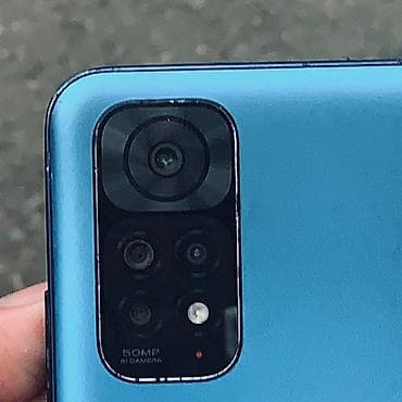 редми 9т 64: Redmi, Redmi Note 11, Б/у, 128 ГБ, цвет - Синий, 1 SIM, 2 SIM, eSIM — 3