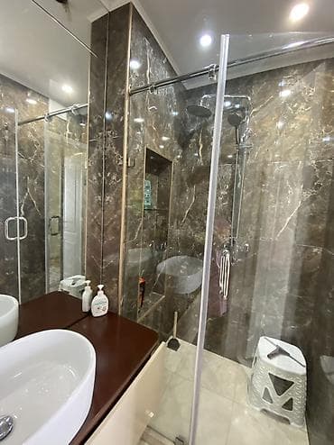 сниму квартиру ахунбаева: 1 комната, Собственник, Без подселения, С мебелью полностью — 7