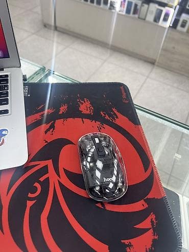 intel core: Ультрабук, Intel Core i5, ОЗУ, RAM: 4 ГБ — 7