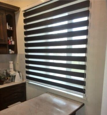 шкаф офисный бу: Жалюзи Роллшторы На Заказ Срок изготовления 1 день — 15