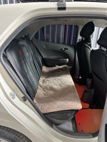 byd plus: Kia Morning: 2019 г., 1 л, Автомат, Бензин — 5