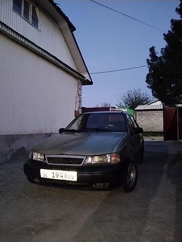 sprinter 4 4: Срочно прадаю торг уместен на ходу — 10