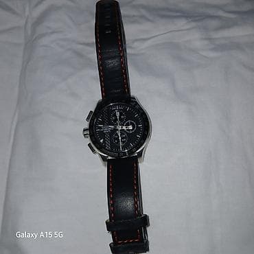 apple magic mouse: Часы наручные,идеальный подарок для мужчин на день рождения и на 23 — 10