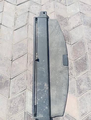 угло реска: Стенка-шкаф, Тип стенки-шкафа: Модульная, Для зала, Особенности: Для хранения посуды — 5