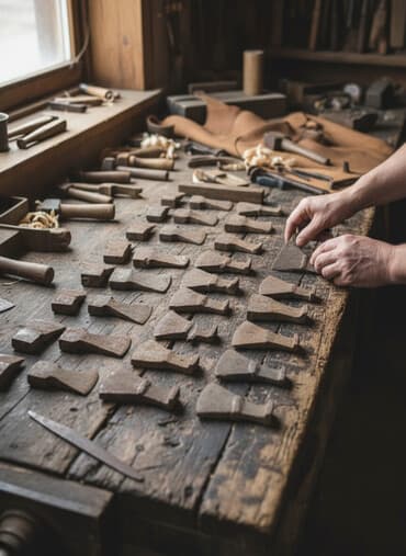 нагреватель для аквариума: Ссср Топор половина заварить на трубе можно сделать лёдакол или — 1