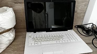 thinkpad lenovo: Офисный — 2