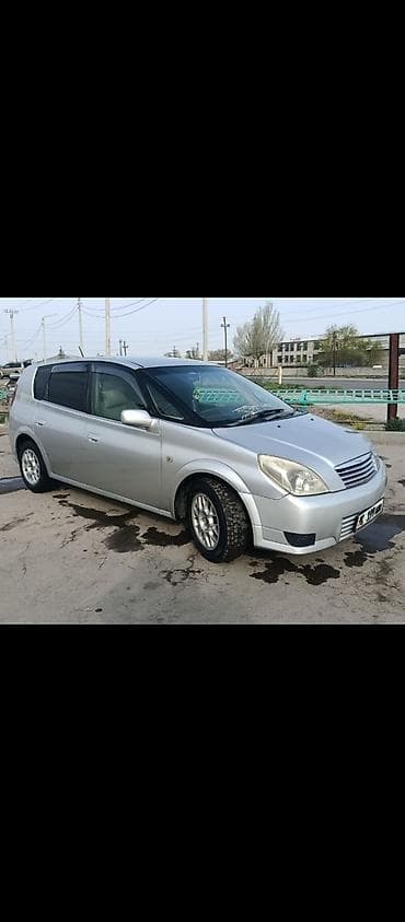 infinity fx35: Матор каропка жакшы чирик жок док таза срочно сатам ходовка жакшы — 3