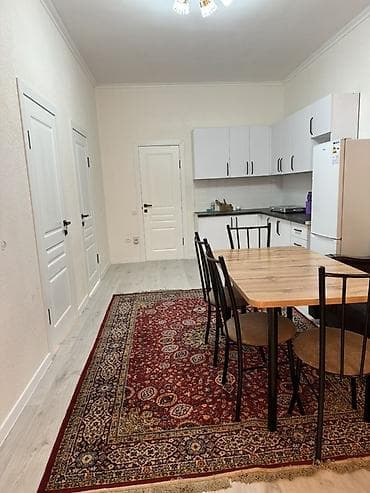 отдых на иссык куле чок тал: 🏡 Сдаётся коттедж на год в ЦО «Париж 2», с. Чок-Тал 💰 Цена: 800 000 — 1