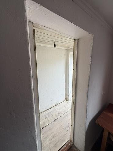 помещение аренда бишкек: Квартира — 3