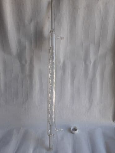 очки для фототерапии новорожденных купить в аптеке: Продаю лабораторную химическую посуду. Химические стаканы, колбы — 9