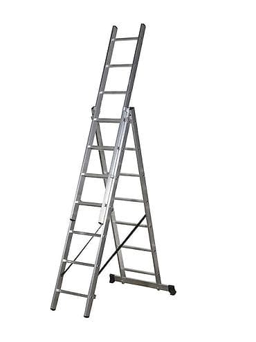 Стремянка 6 метр в аренду