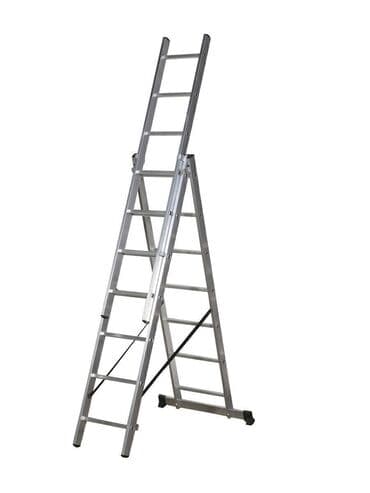 мишки на прокат: Лестница стремянка арендага берилет — 1