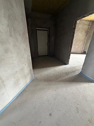 задам квартиру: Построен, Элитка, 2 комнаты, 80 м² — 8