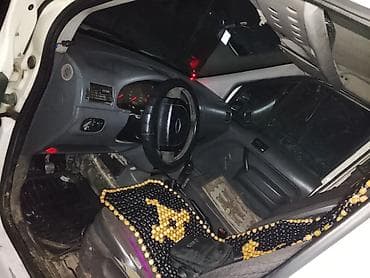 форд транзит редуктор: Ford Transit: 2005 г., 1.8 л, Механика, Дизель, Фургон — 5