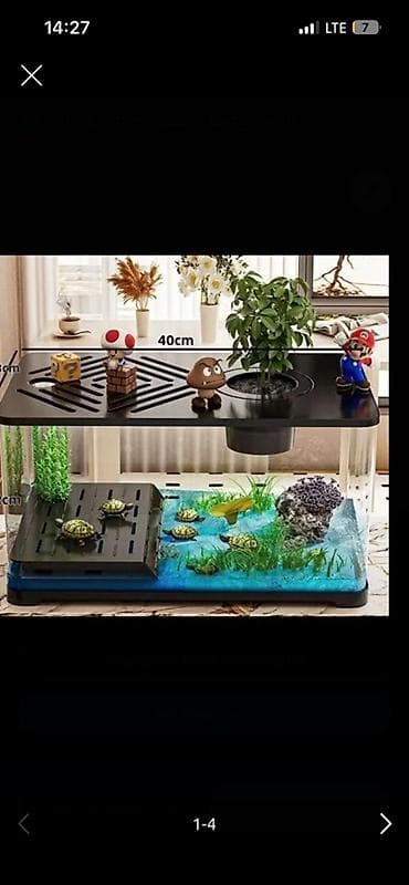 корм для собак купить: Аквариум террариум 🐢 Стильный террариум/акватеррариум для черепах и — 1