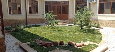 чистка аквариума цена: Газон и Автополив жасайбыз баасы келишим турдо болот! — 14