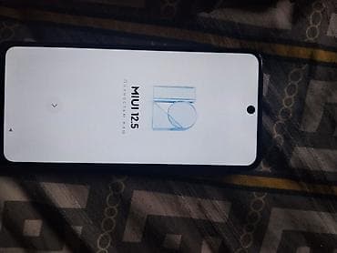 redmi go: Poco M4, цвет - Черный, 2 SIM — 3