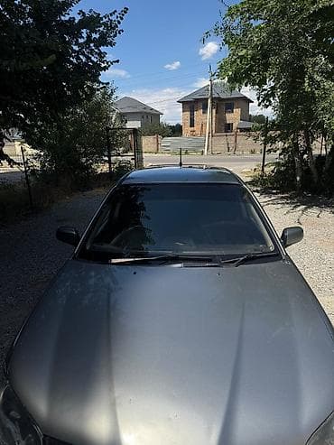 Продажа авто: Subaru Impreza WRX: 2006 г., 1.5 л, Автомат, Бензин, Хэтчбэк — 4