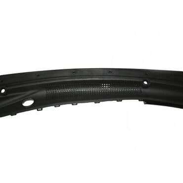 вязаные наволочки на диванные подушки: Жабо Kia, Новый, Аналог — 3