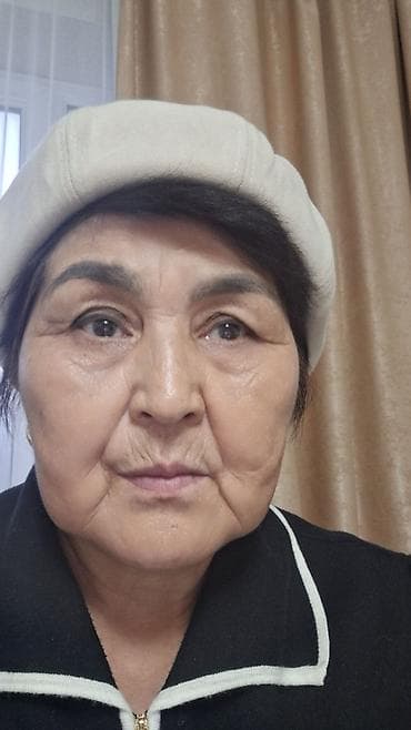 Цвет - Бежевый