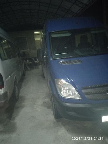 tesla model x: Пункт назначения: Все направления, Количество мест: 18 — 2