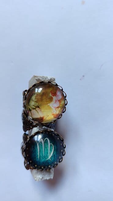 свадебные наборы ручной: Дорогие девочки и мальчики, Вашему вниманию оригинальный трендовый — 22