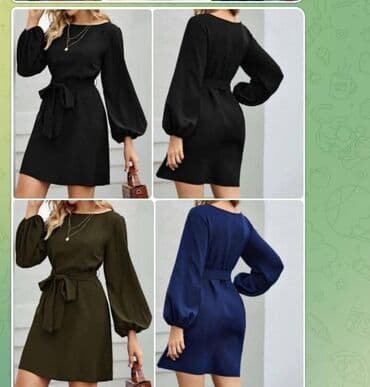 как найти заказчика в швейный цех: Компьютерное изготовление лекало. Срок разработки 1-2 день. -Лекало по — 3