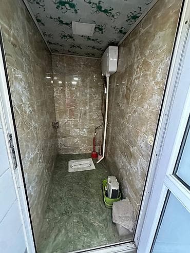 Адрес Нижняя Ала Арча Новая 118 А — 4
