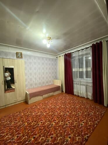 сдаю дом на долгий срок: 116 кв. м, 3 бөлмө — 5