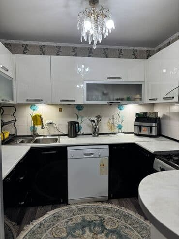 куплю дом ананиьво: Дом, 180 м², 6 комнат, Собственник, Дизайнерский ремонт — 23