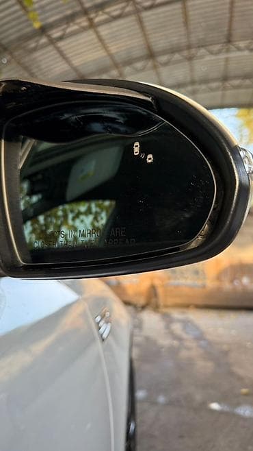 камера заднего вида соната: Kia Optima: 2023 г., Автомат, Седан — 4