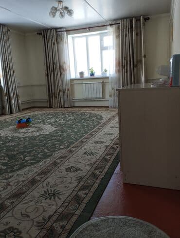 купить дачу недорого: Дом, 120 м², 6 комнат, Собственник — 10