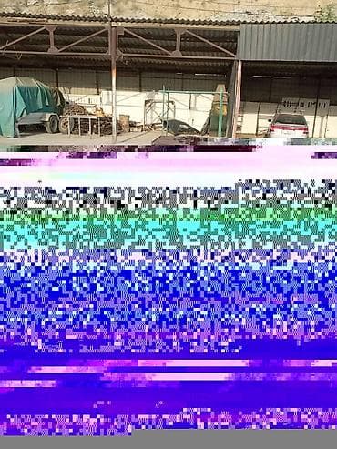 решетка ош: Решетки для окон, Сварные, На заказ — 5