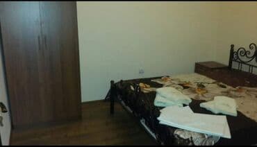 снять комнату недорого без посредников: 12 м², С мебелью — 1