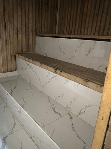 Баня, Сауна, Хамам | Бильярд, Комнаты отдыха, Бассейн