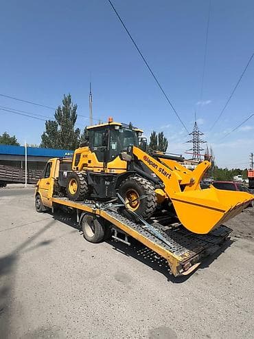 экскаваторы на час: Экскаватор | Траншеи — 4