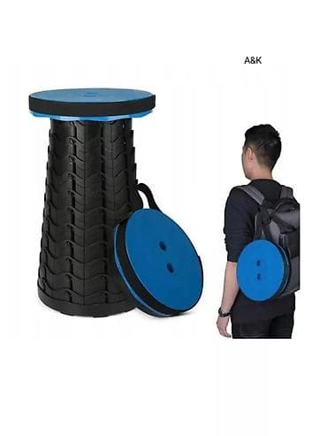 кийимдер бу: Бут кийим үчүн текче, Башка материал — 7