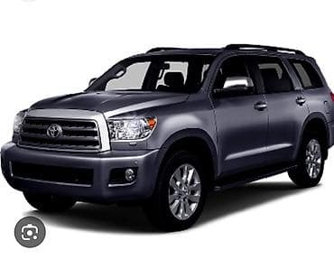 wl t: Родные Ворсовые Полики Для салона Toyota, цвет - Бежевый, Новый, Самовывоз — 3