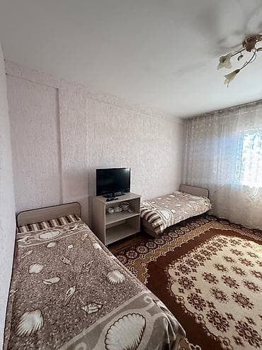 сниму гостиницу: Скидки! Скидки! Сдаю номера на Исск куле село Чок-Тал на против — 3