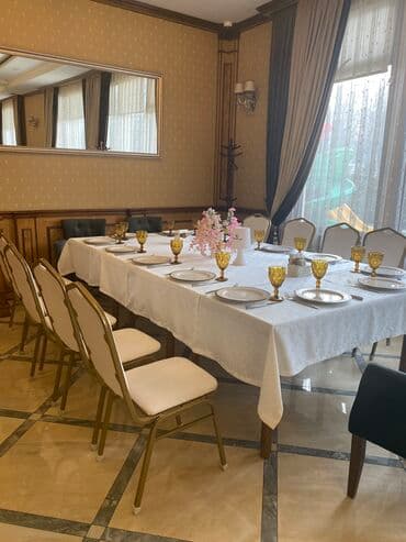 каркасные дома проекты и цены бишкек: На прокат. В аренду столы, стулья, посуда, чехлы, скатерти, шатры — 5