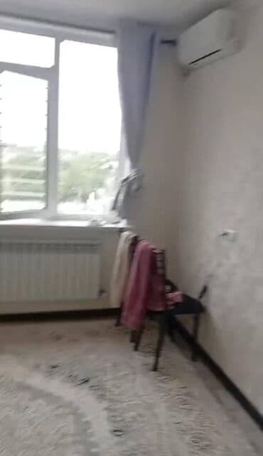 Oldsmobile: 1 комната, 36 м², Элитка, 8 этаж, Косметический ремонт — 4